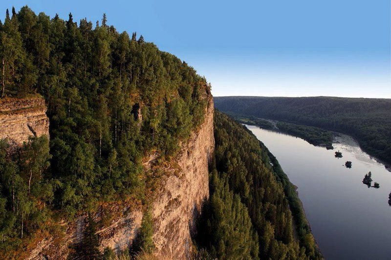 ветлан фото превью