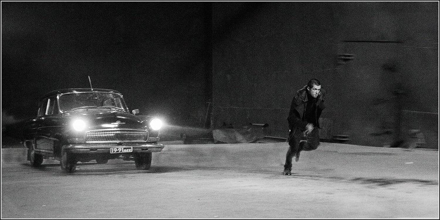 , Aleetet www.loft-photo.ru