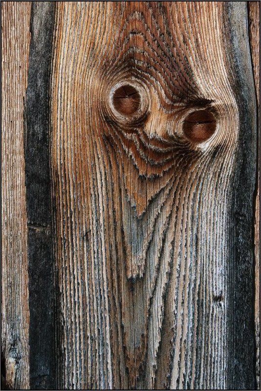 Smiley фото превью