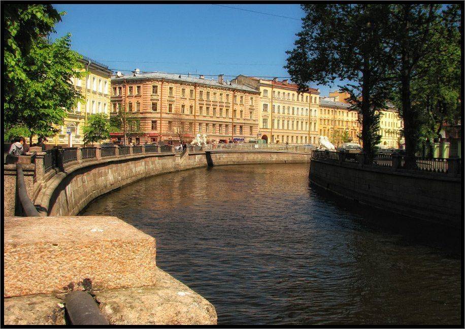 , Лунный Ежик