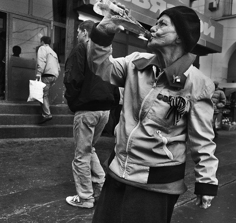 , Максим Юлдашев