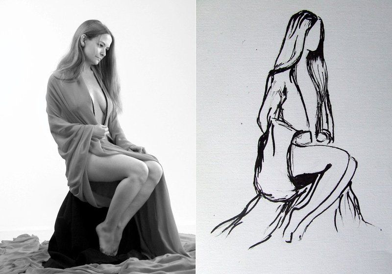 Диалектика 2 фото превью