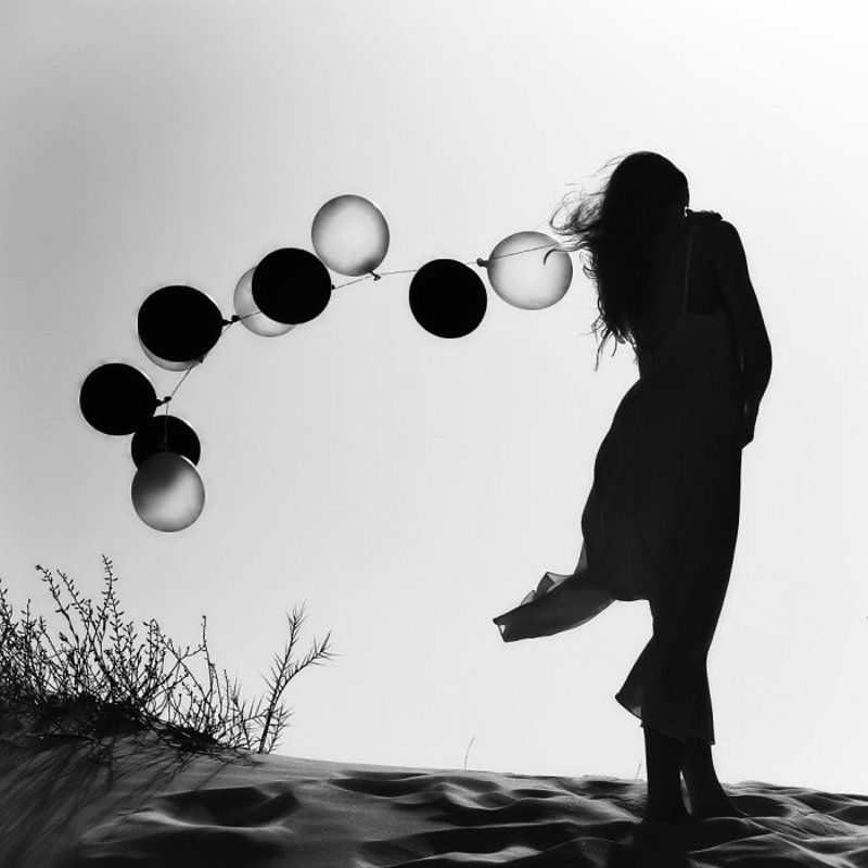 genre,portrait *** фото превью