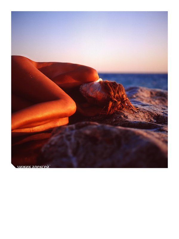 * фото превью