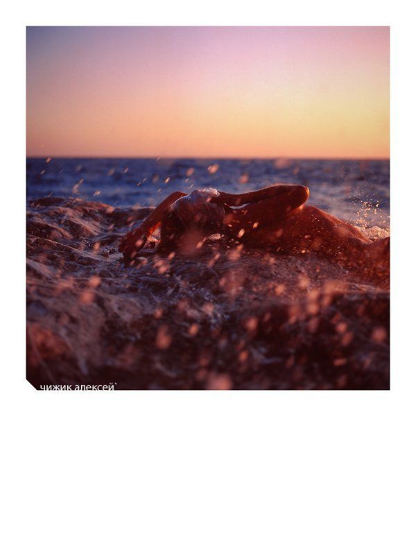 * фото превью