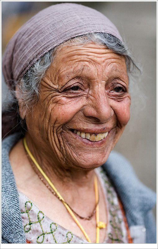 Бабушка фото превью