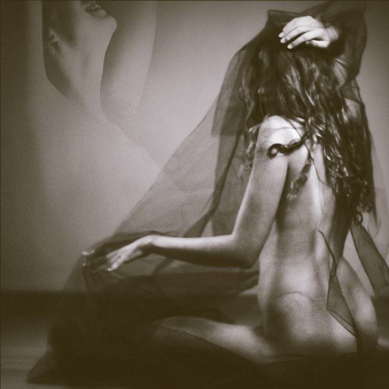 Здесь и там... фото превью