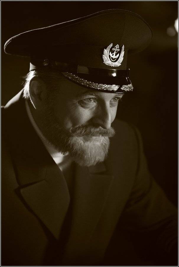 , Aleetet www.loft-photo.ru