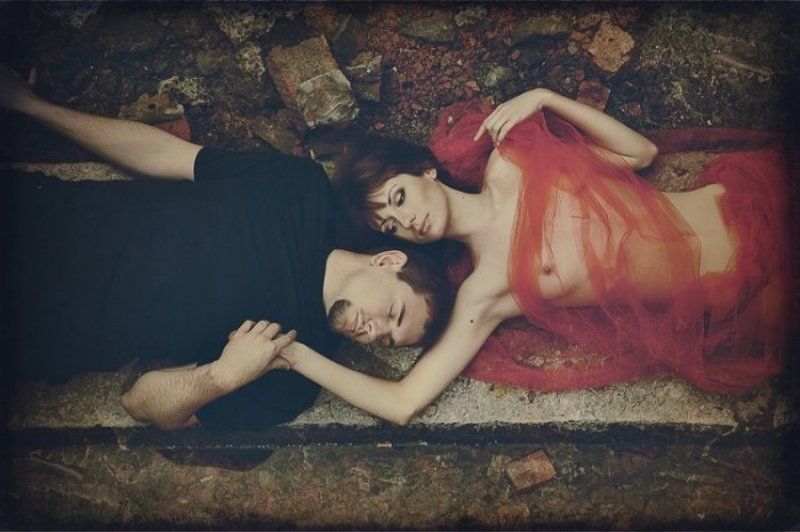 *** фото превью