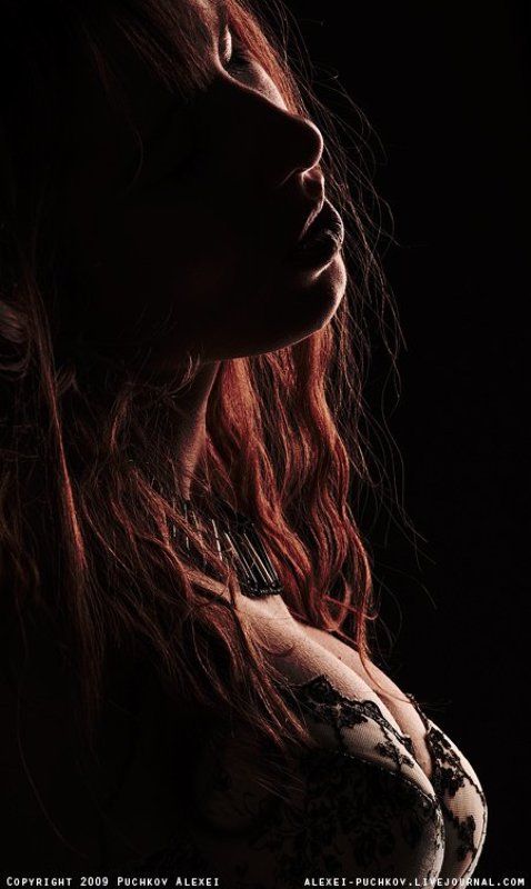 портрет, студия, www.wwwruru.ru  фото превью