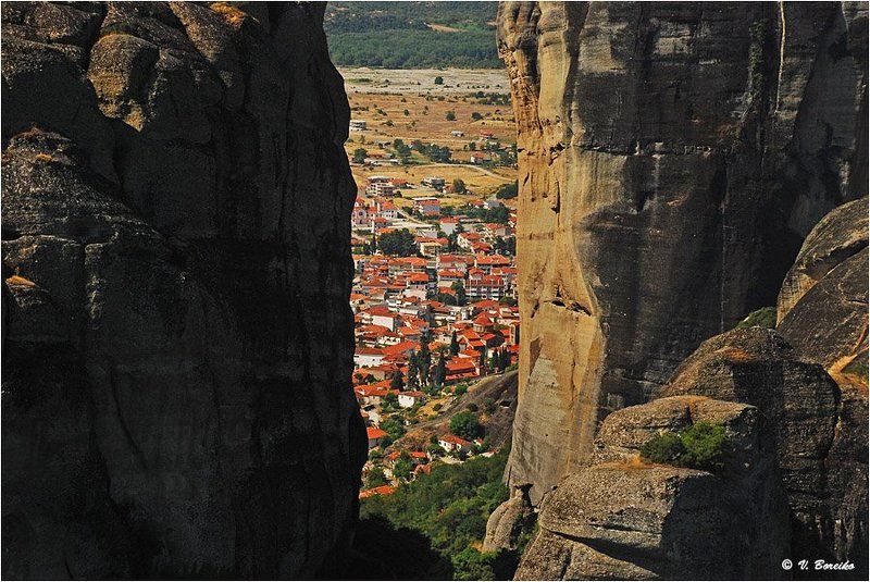 Калабака фото превью