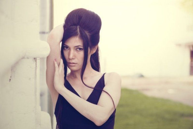 *** фото превью