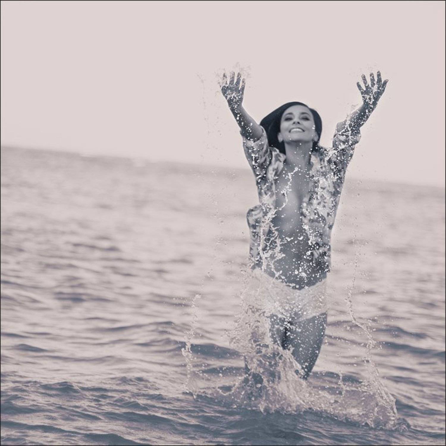 , Алёна Спекторман