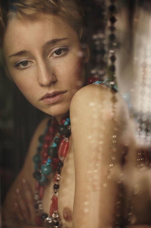Анна фото превью