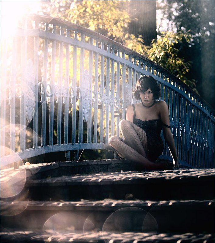 /. фото превью