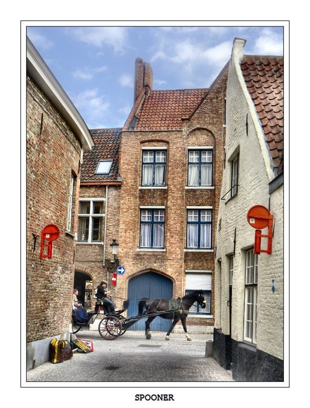 * * * фото превью