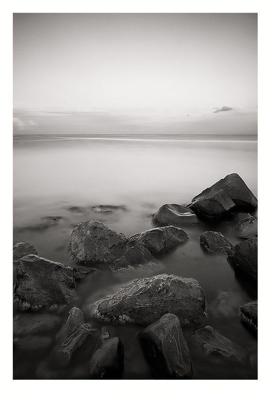 on the edge фото превью