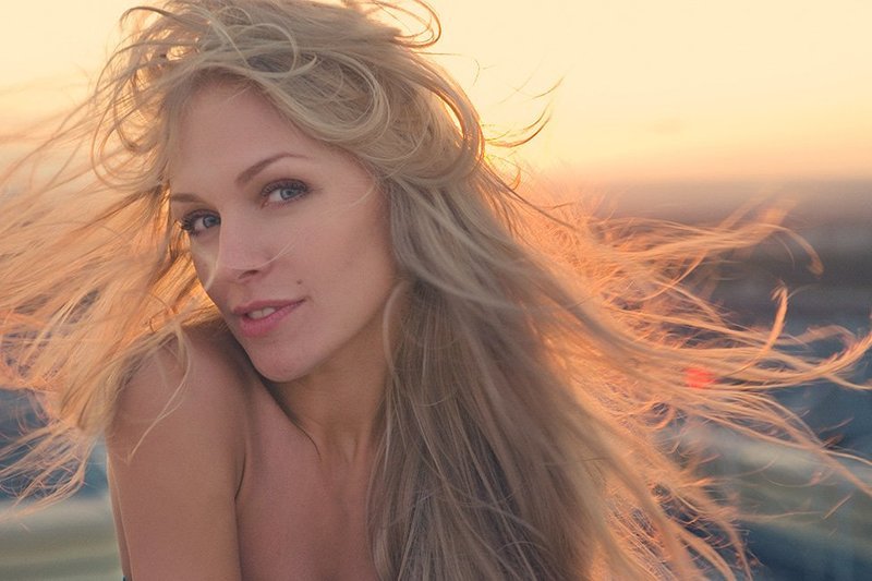 Sunshine reggae фото превью