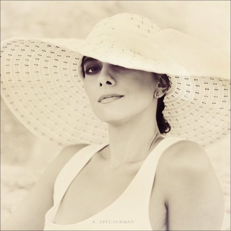 Clair de femme фото превью