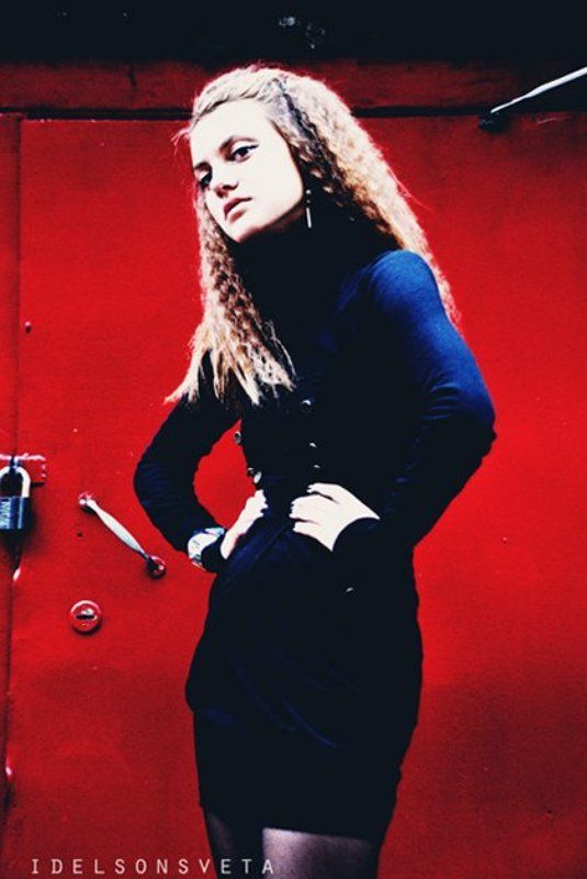 ... фото превью