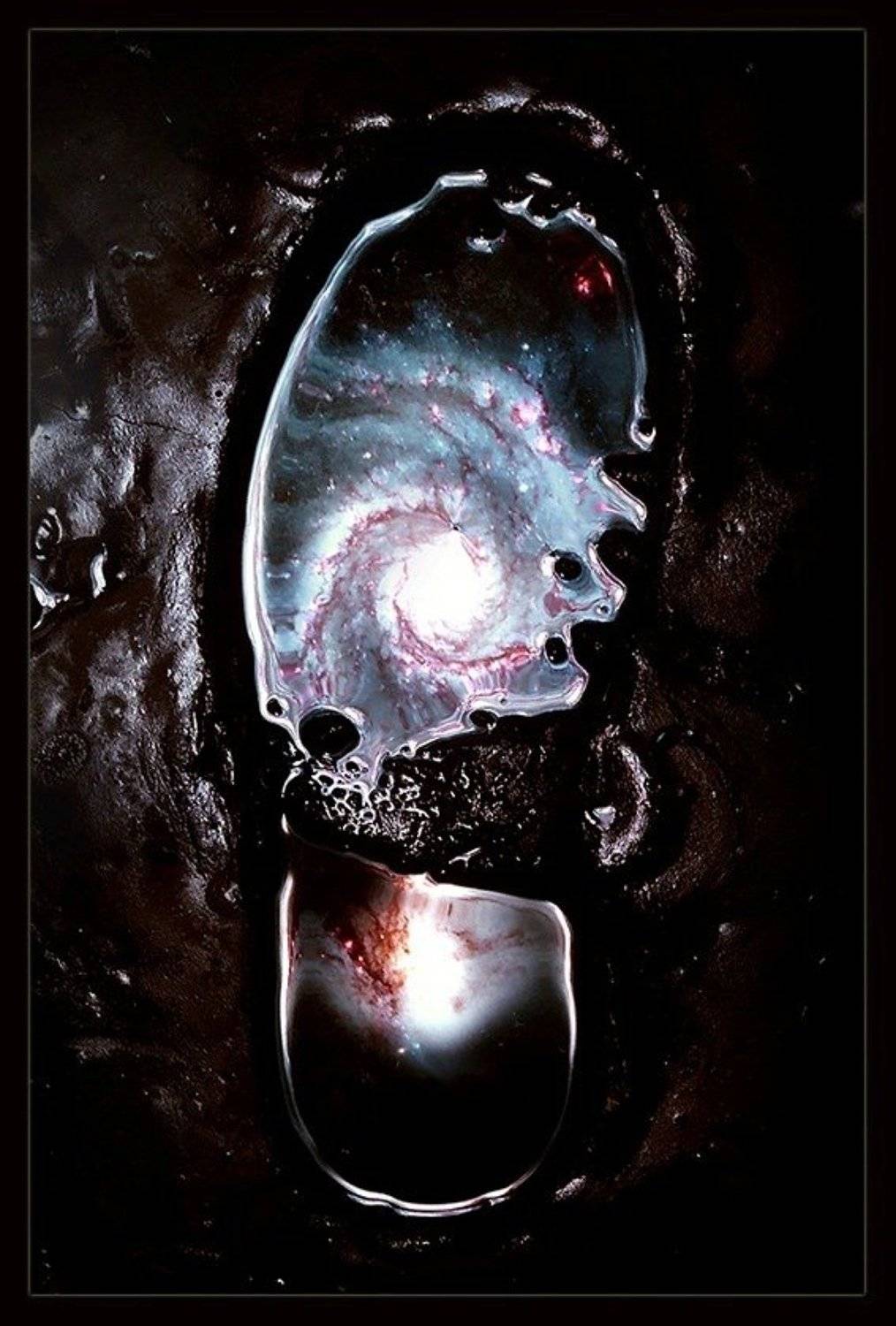 , Костин Евгений