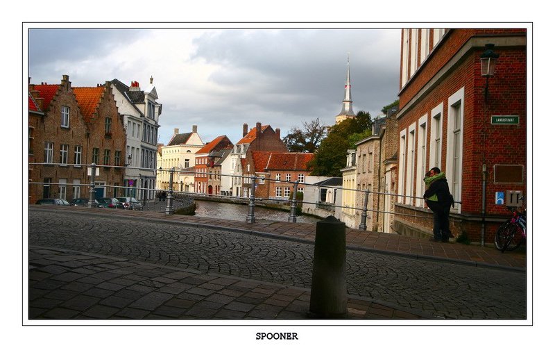 * * * фото превью