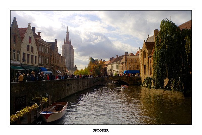 * * * фото превью