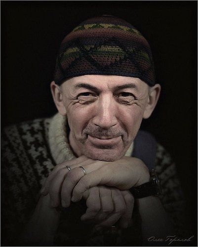 Латиноамерикановед