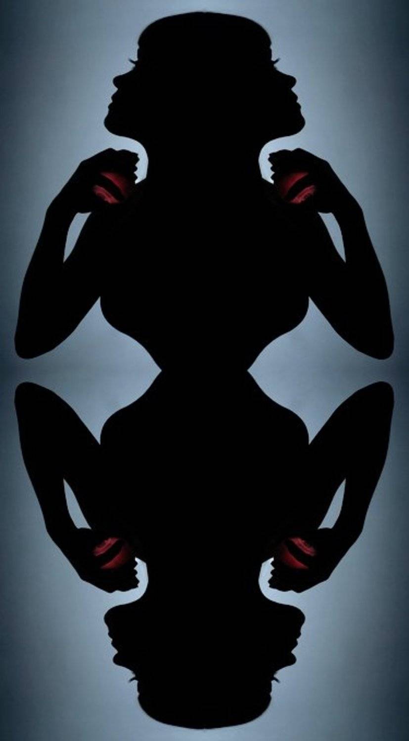 , Наташа Карацева