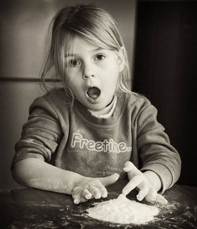 , Владимир Верендеев