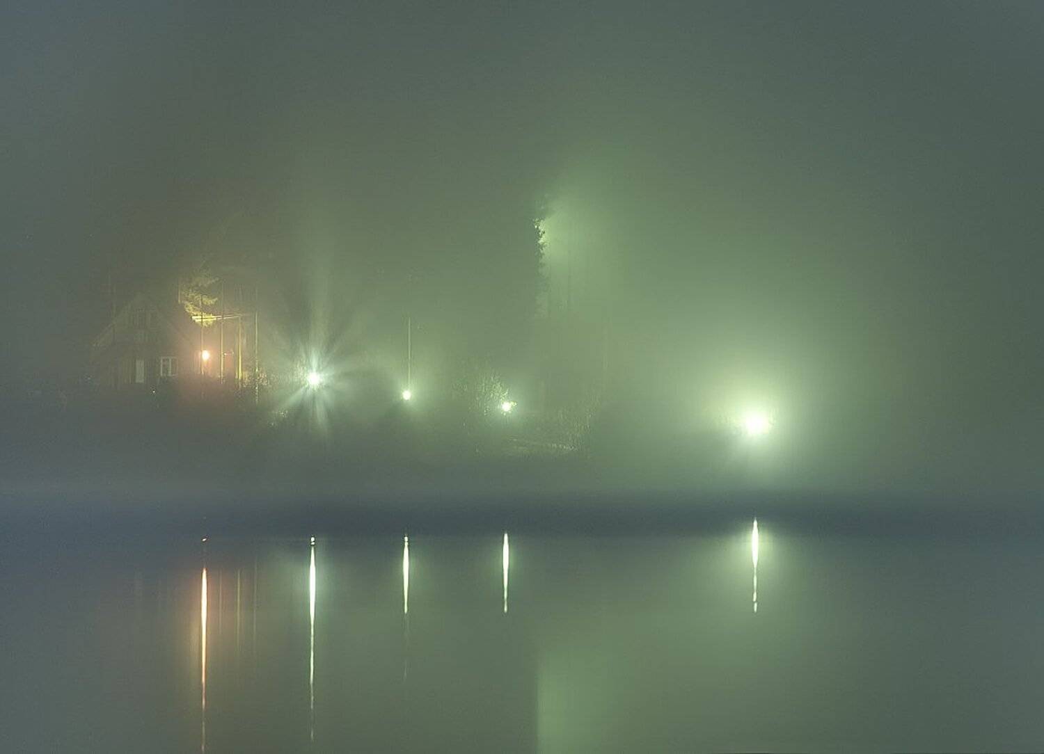 , Максим Евдокимов