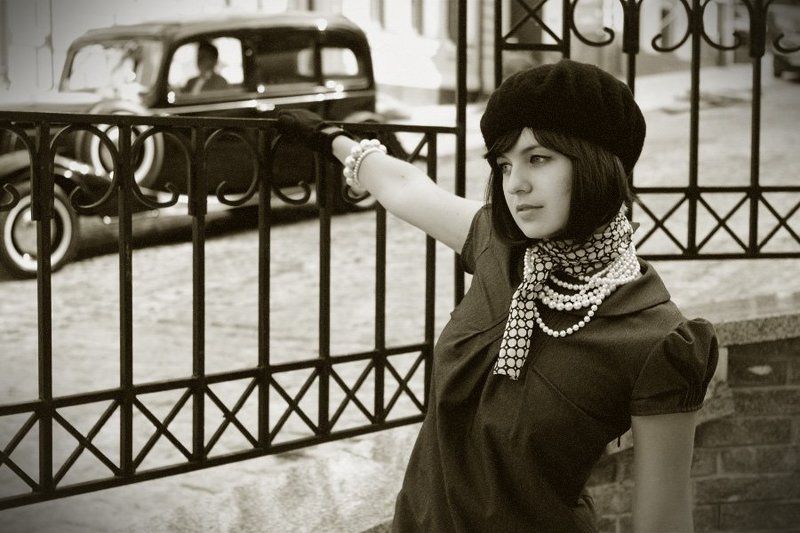 фото превью