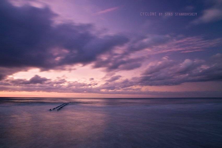 , Станислав Станьковский