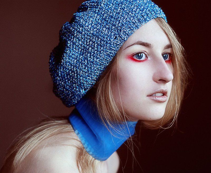 (***) фото превью