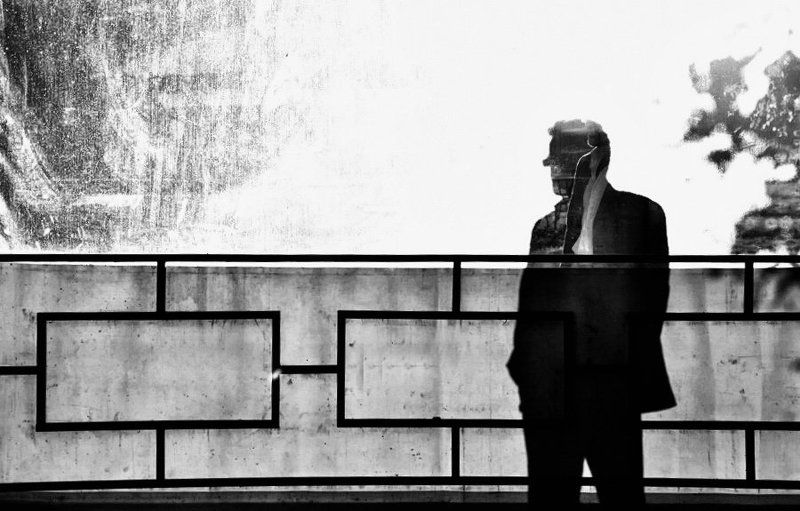 Bodyguard фото превью