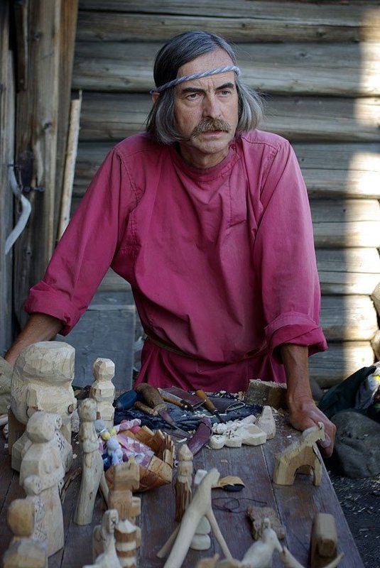 мастер Мастер фото превью