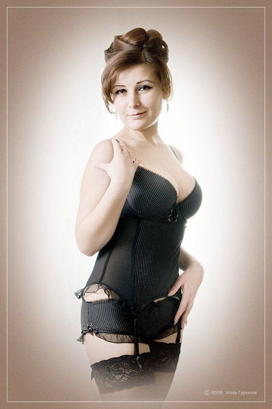 n39731m Юля фото превью