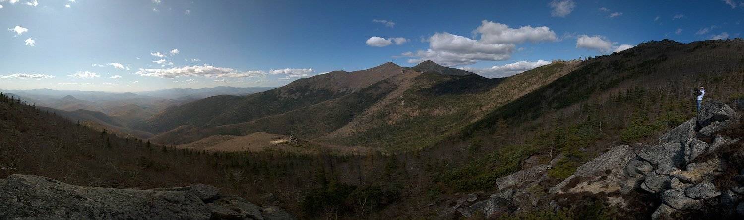 гора, сестра, камень, брат, приморье, лазо, осень, Дмитрий Корнилов