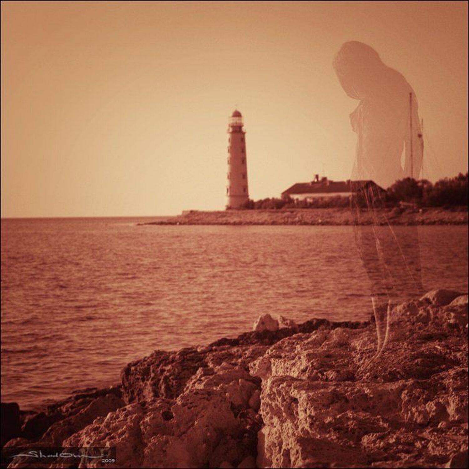 shd, www.shad0w.ru, SHD