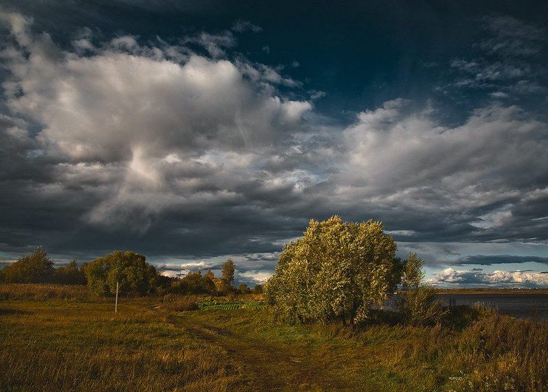 *** фото превью