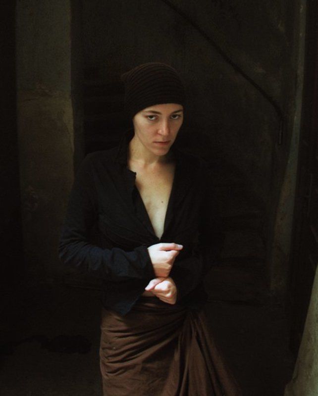 .... фото превью