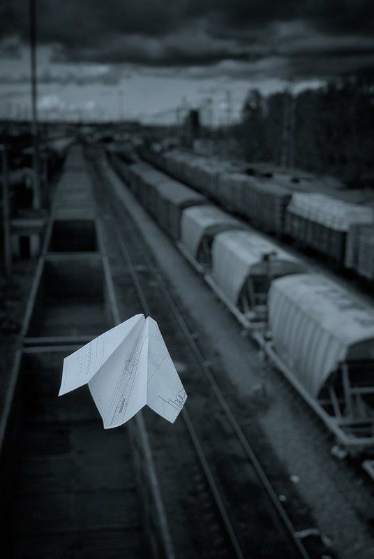 а ну её - работу фото превью