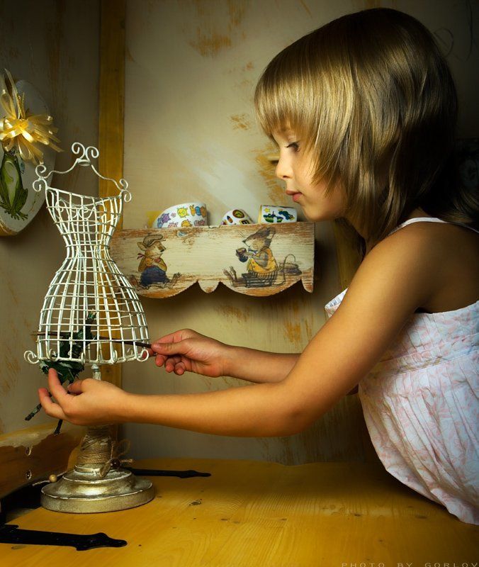 my home... фото превью