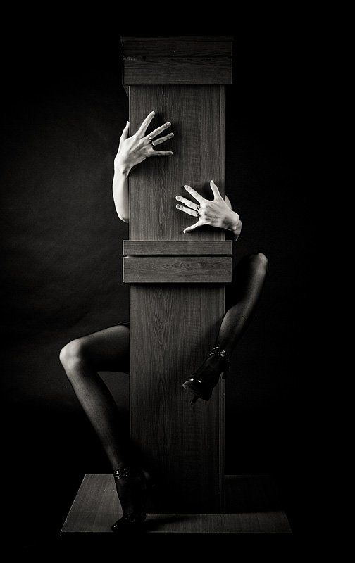 Сны о Фрейде фото превью