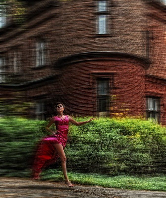 не скрыться фото превью