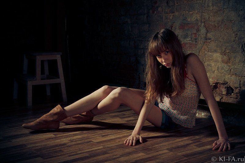 *** фото превью