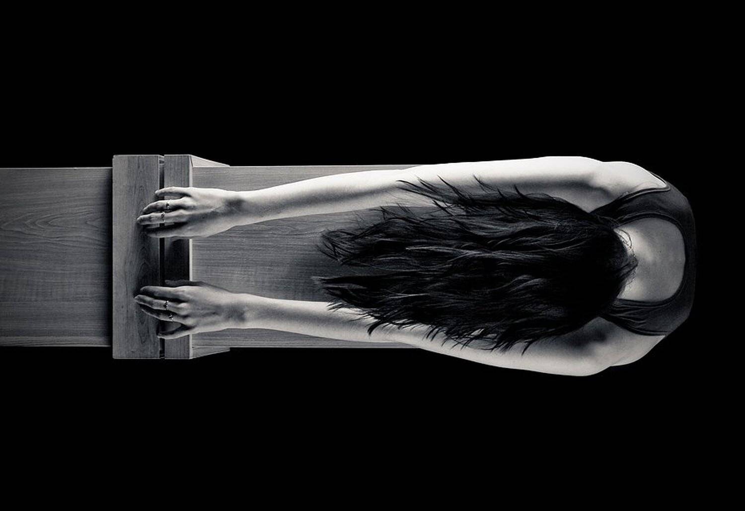 , Алексей Хляпов