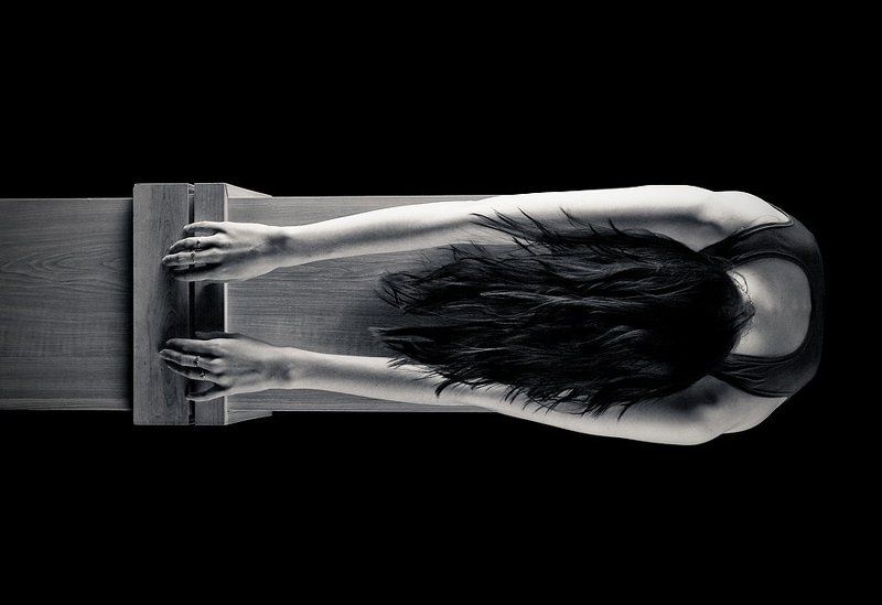 Капля фото превью