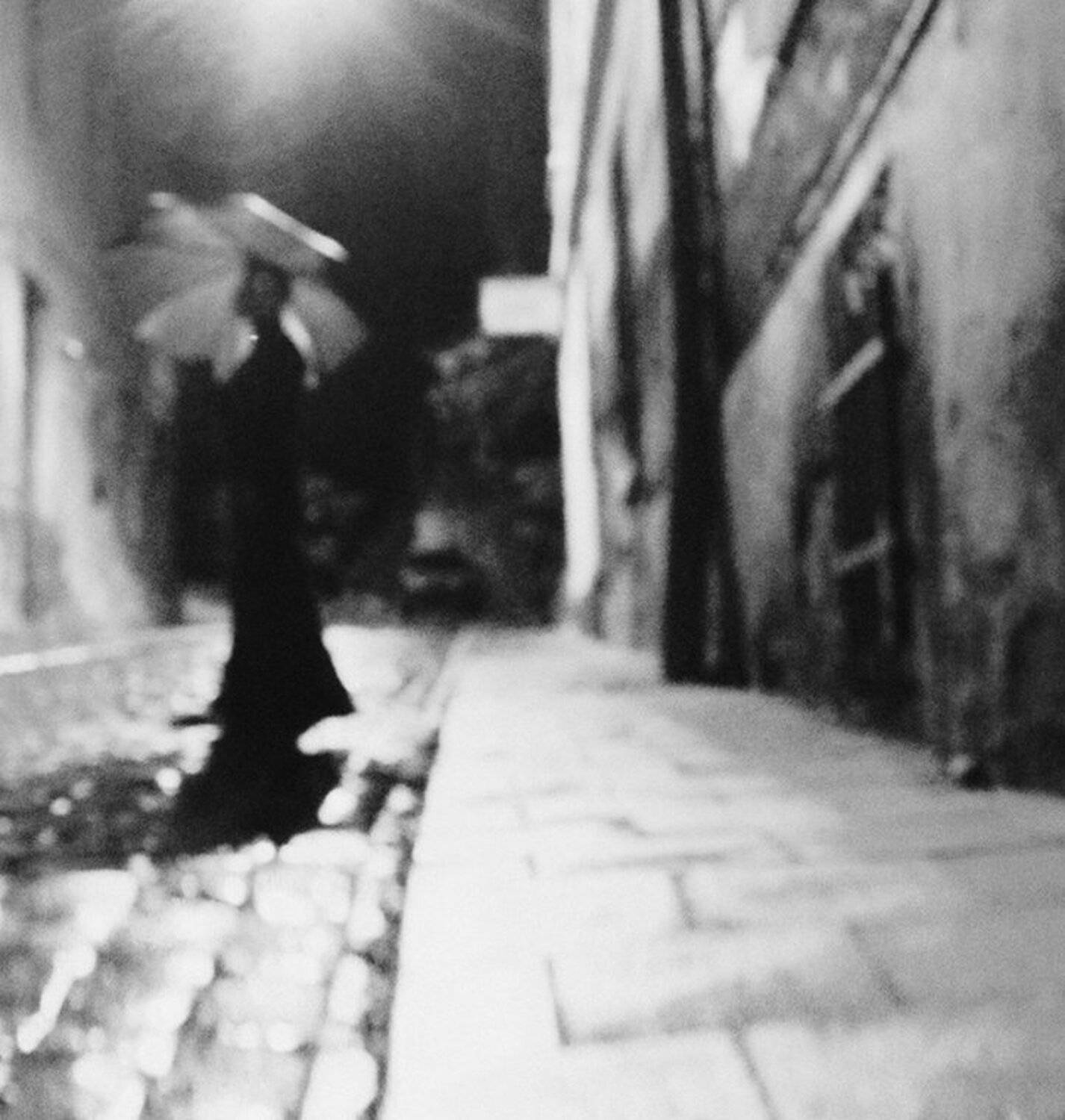 , Фролова Марина