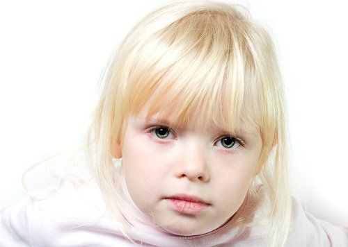 My Angel